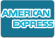 American Express