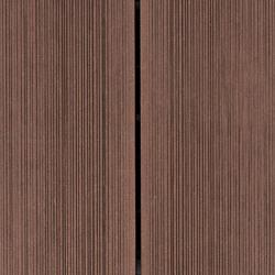 エス・ウッド　E　タイプ(スタンダード)　ブラウン色(11枚入/箱)　1枚当たり(送料別途)