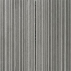 エス・ウッド　E　タイプ(スタンダード)　グレー色(11枚入/箱)　1枚当たり(送料別途)