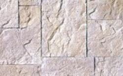 アメリカンタイル「ベルジアンキャッスル」ゴールドクォー ツ フラット　　　　　　1箱(1㎡入)当たり