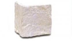 アメリカンタイル「ベルジアンキャッスル」ゴールドクォーツサイト コーナー  1箱(2.4m入)当たり