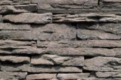 アメリカンタイル「マウンテンレッジ」グリーンフラット    1箱(1㎡入)当たり